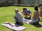 IMG_6458.JPG