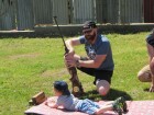 IMG_6460.JPG