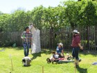 IMG_6464.JPG
