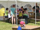 IMG_6463.JPG