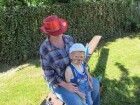 IMG_6466.JPG