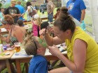 IMG_6449.JPG