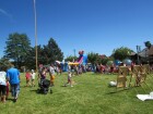 IMG_6476.JPG