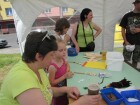 IMG_6475.JPG