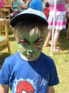 IMG_6478.JPG