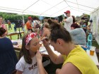 IMG_6485.JPG