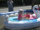IMG_6501.JPG