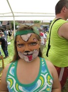 IMG_6492.JPG