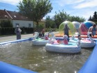 IMG_6505.JPG