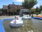 IMG_6502.JPG