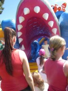 IMG_6506.JPG