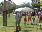 IMG_6511.JPG