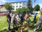 IMG_6519.JPG
