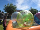 IMG_6528.JPG