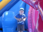 IMG_6526.JPG
