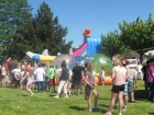 IMG_6532.JPG