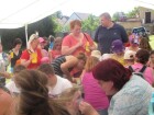 IMG_6541.JPG