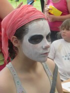 IMG_6543.JPG