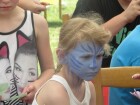 IMG_6542.JPG