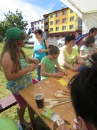 IMG_6545.JPG