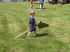 IMG_6533.JPG