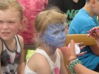 IMG_6544.JPG