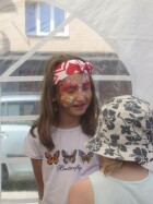 IMG_6555.JPG