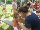 IMG_6557.JPG