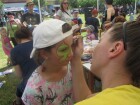 IMG_6558.JPG