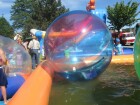 IMG_6585.JPG