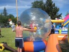 IMG_6587.JPG