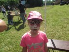 IMG_6593.JPG