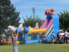 IMG_6599.JPG