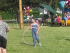 IMG_6598.JPG
