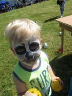 IMG_6594.JPG