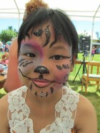 IMG_7598.jpg