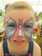 IMG_7624.jpg