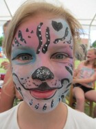 IMG_7635.jpg