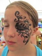 IMG_7631.jpg