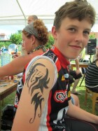 IMG_7644.jpg