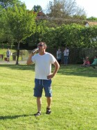 IMG_6630.JPG