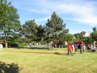 IMG_6645.JPG
