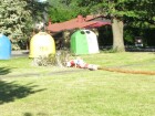 IMG_6646.JPG