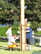 IMG_6632.JPG
