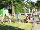 IMG_6650.JPG