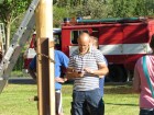 IMG_6640.JPG