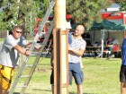 IMG_6641.JPG