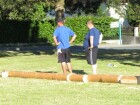 IMG_6653.JPG