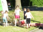 IMG_6648.JPG