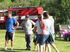 IMG_6642.JPG